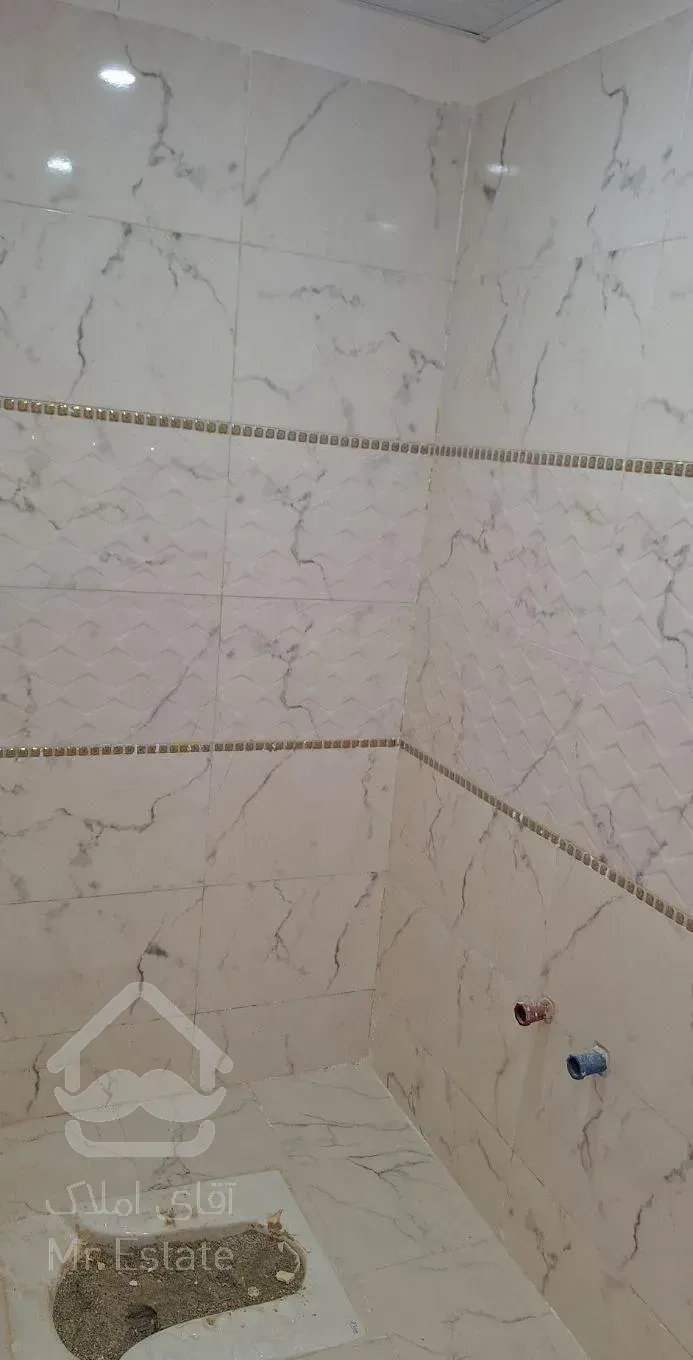 فروش آپارتمان ۷۷ متری ۱ خوابه در شهریار امیریه