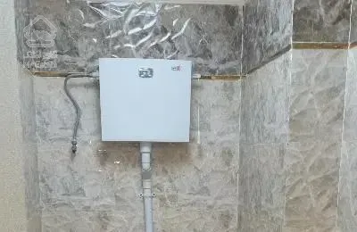 وحیدیه ۶۰ متر با پارکینگ