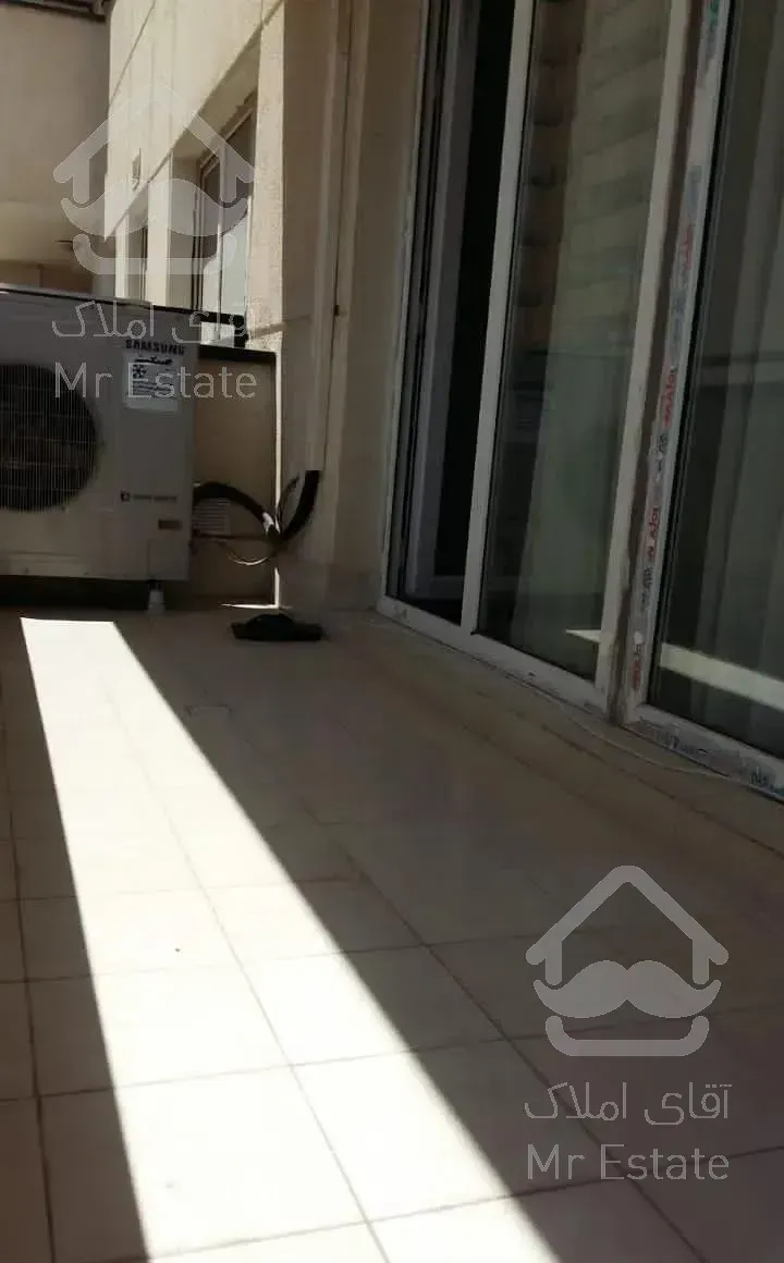 رهن و اجاره اپارتمان