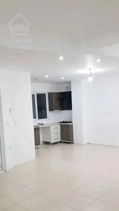 اجاره آپارتمان ۱۰۰ متری