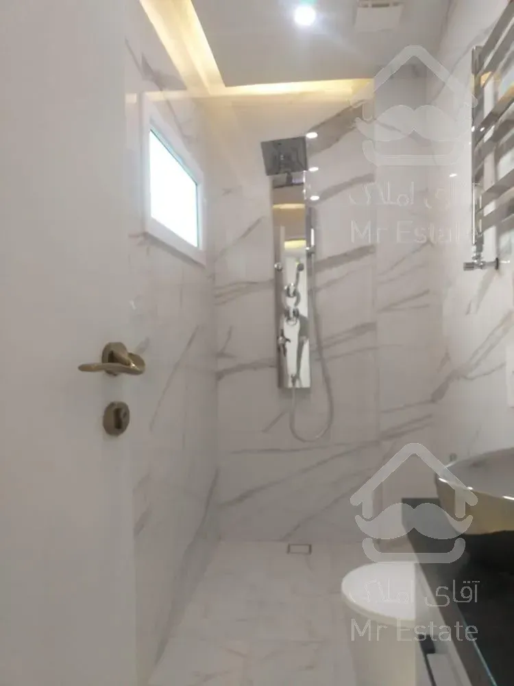 فروش مستغلات زعفرانیه 850  متر شیک