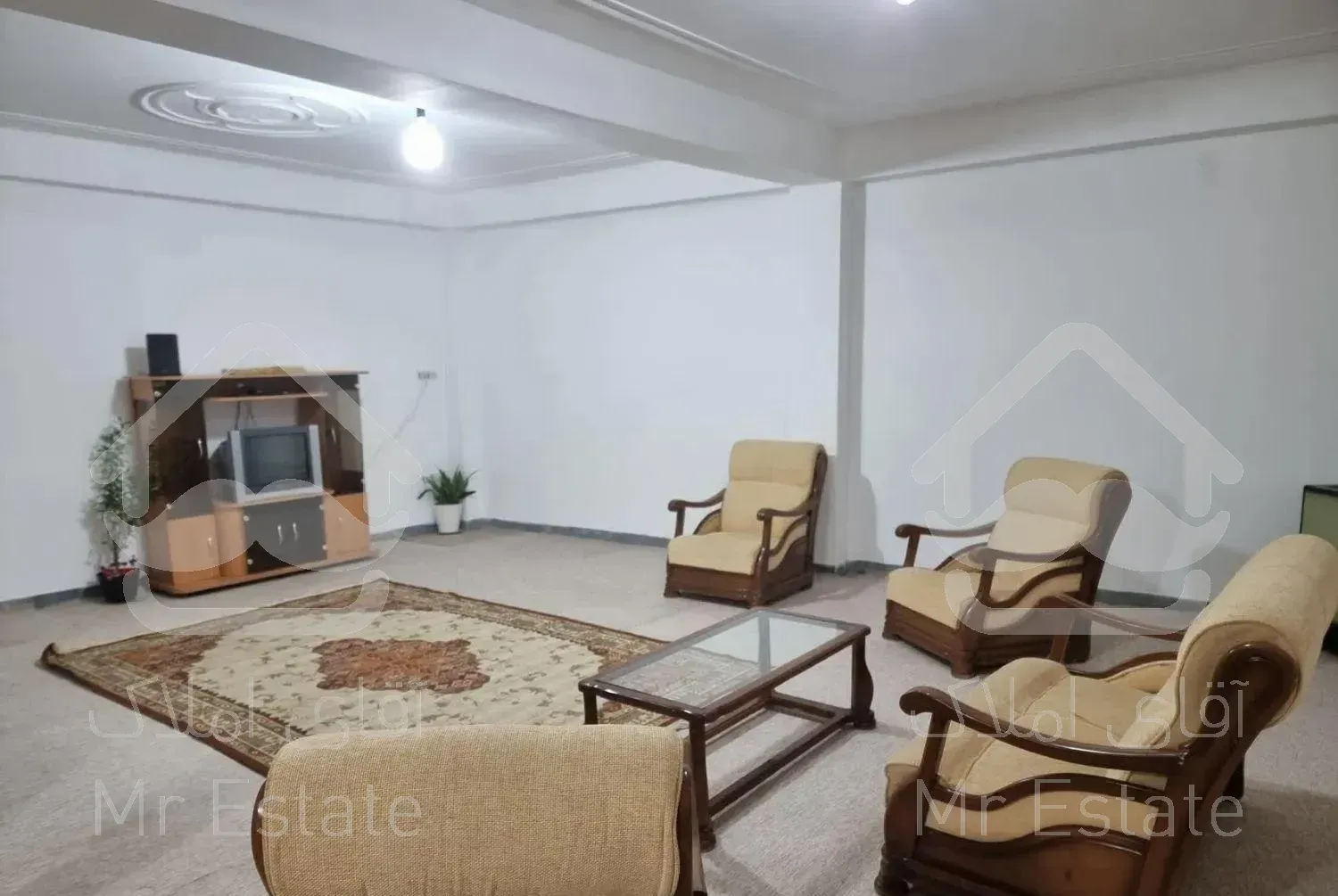 اجاره ویلا با تمام امکانات رفاهی