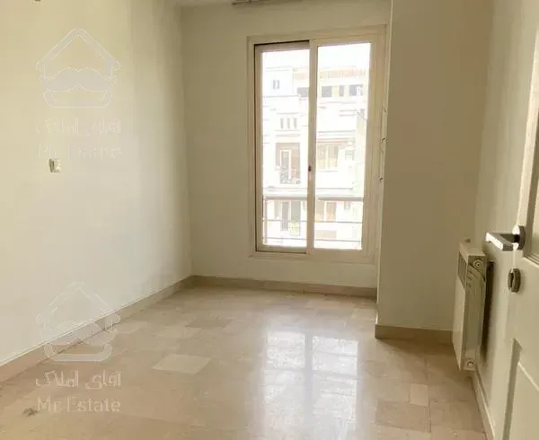 ۸۳ متر آپارتمان فول // ایران زمین شمالی//