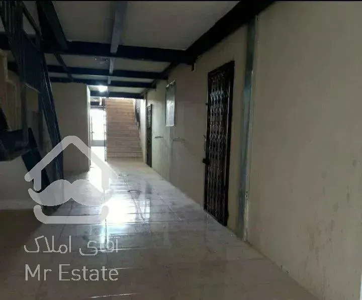 دوخوابه کیسون زون5