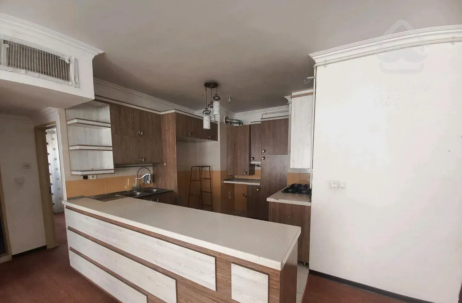 آپارتمان 90متری /احوالی امام علی