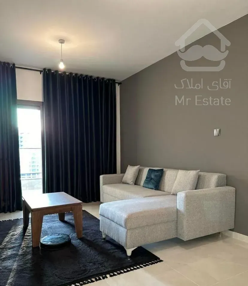 ۷۰ متر نما تراورتن بهار شمالی مناسب سرمایه گذاری