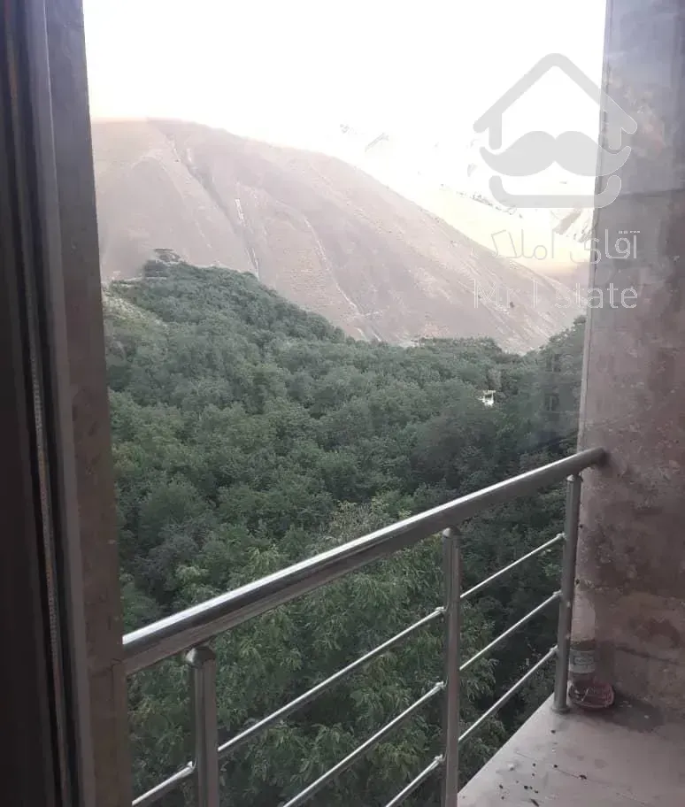سولقان آپارتمان ۵۸ متر