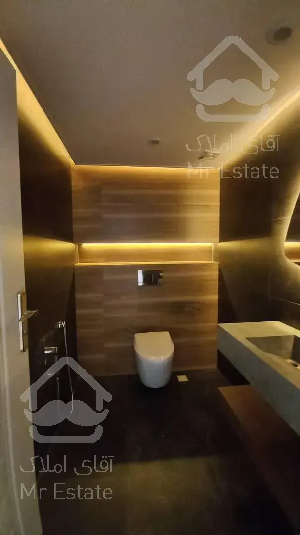 فروش آپارتمان ۷۹متری ارکیده۱۰و۱۱ دریاچه چیتگر/منطقه۲۲