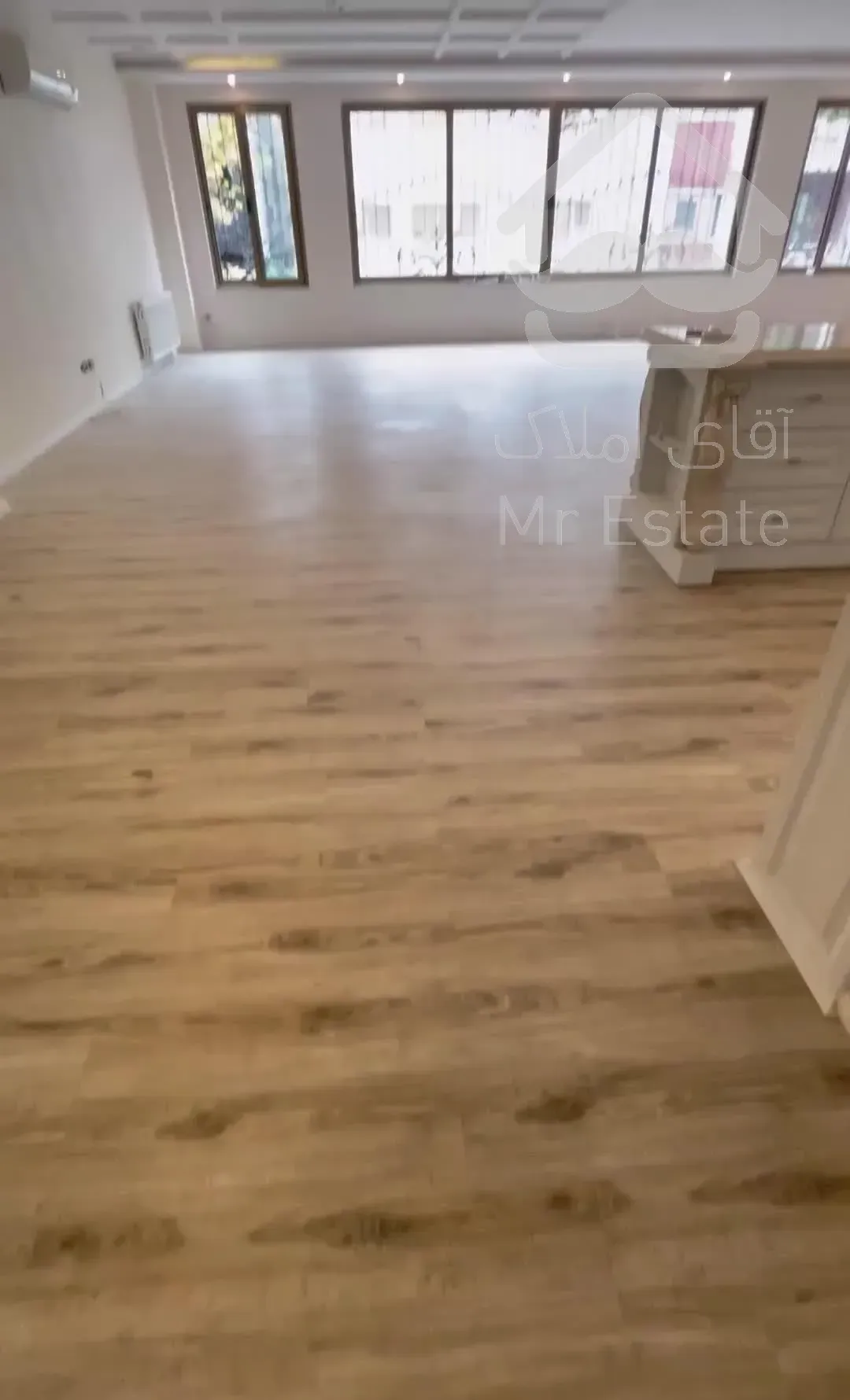 ۱۹۰متری هدایت بلوار گیلان/دو قدمی براصلی