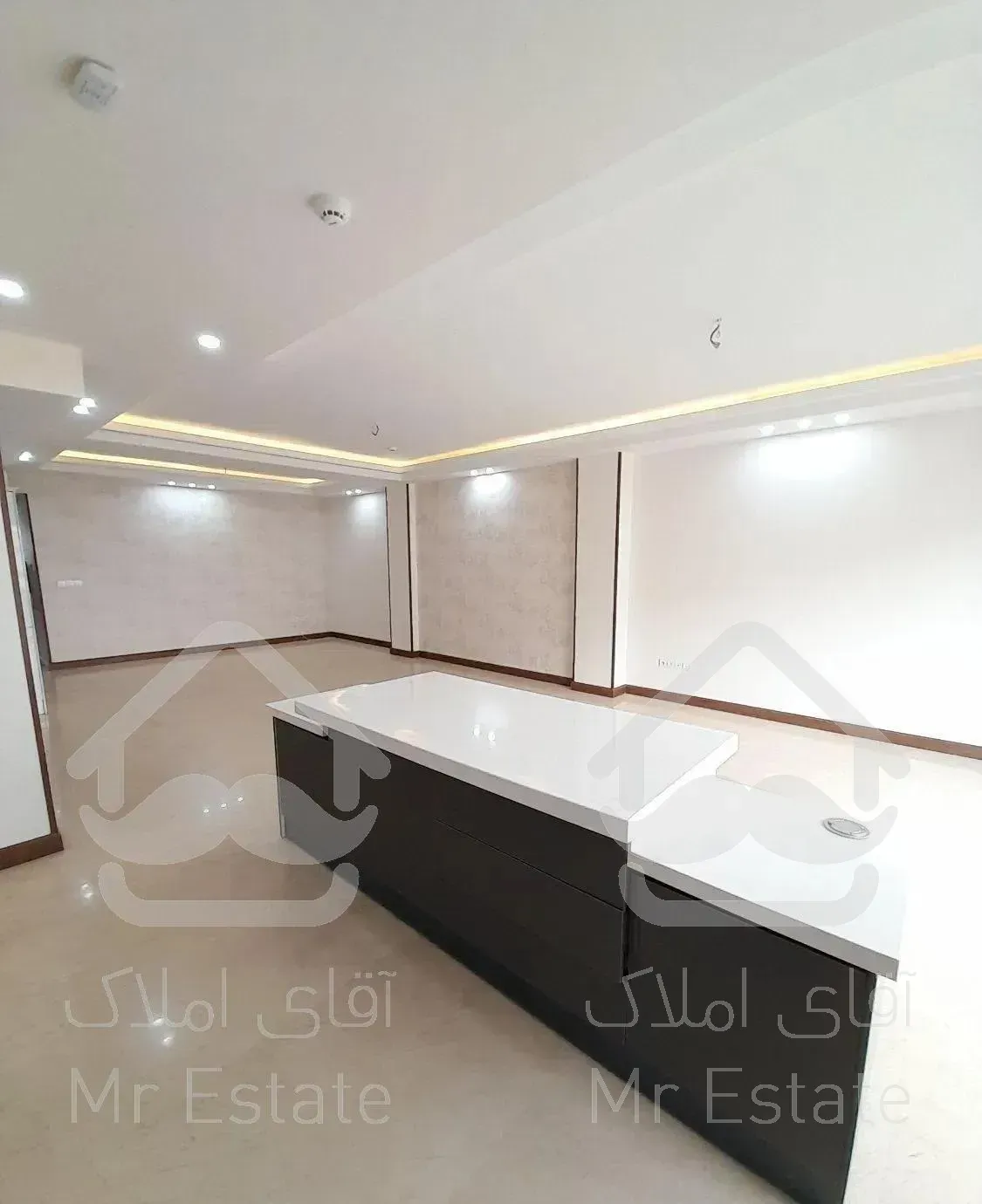 رهن * ۱۴۵ متر * ۳خواب * فول * نوساز