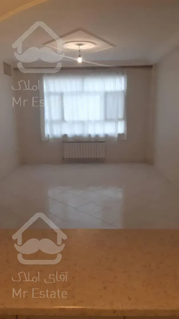 رهن فوری آپارتمان 93 متری امیرآباد شمالی