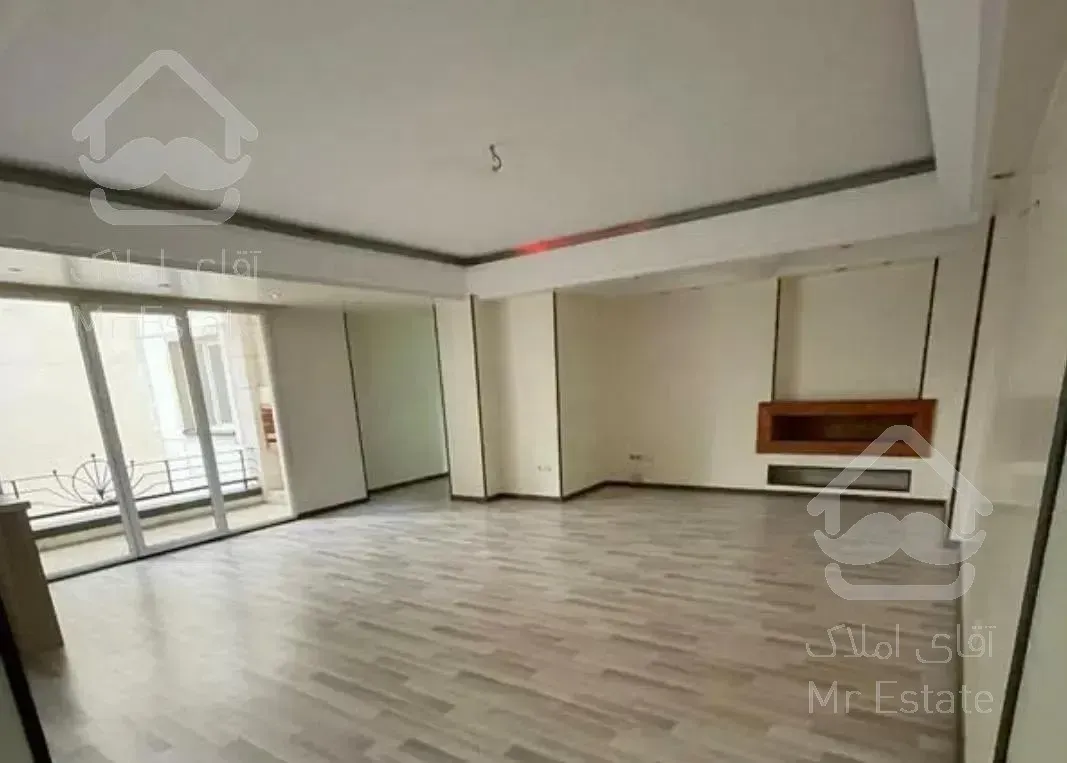 دزاشیب۱۴۰متر۳خ