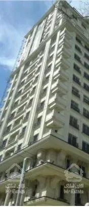 شهرک غرب برج باغ نوساز ۱۰۶متر ۲خواب فول