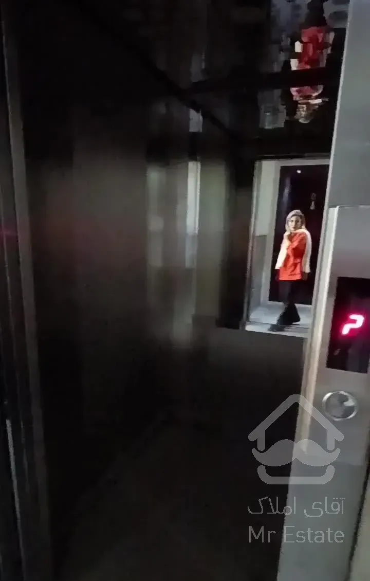 جردن / پارک ملت /110 متر / کم سن /سرمایه‌گذاری