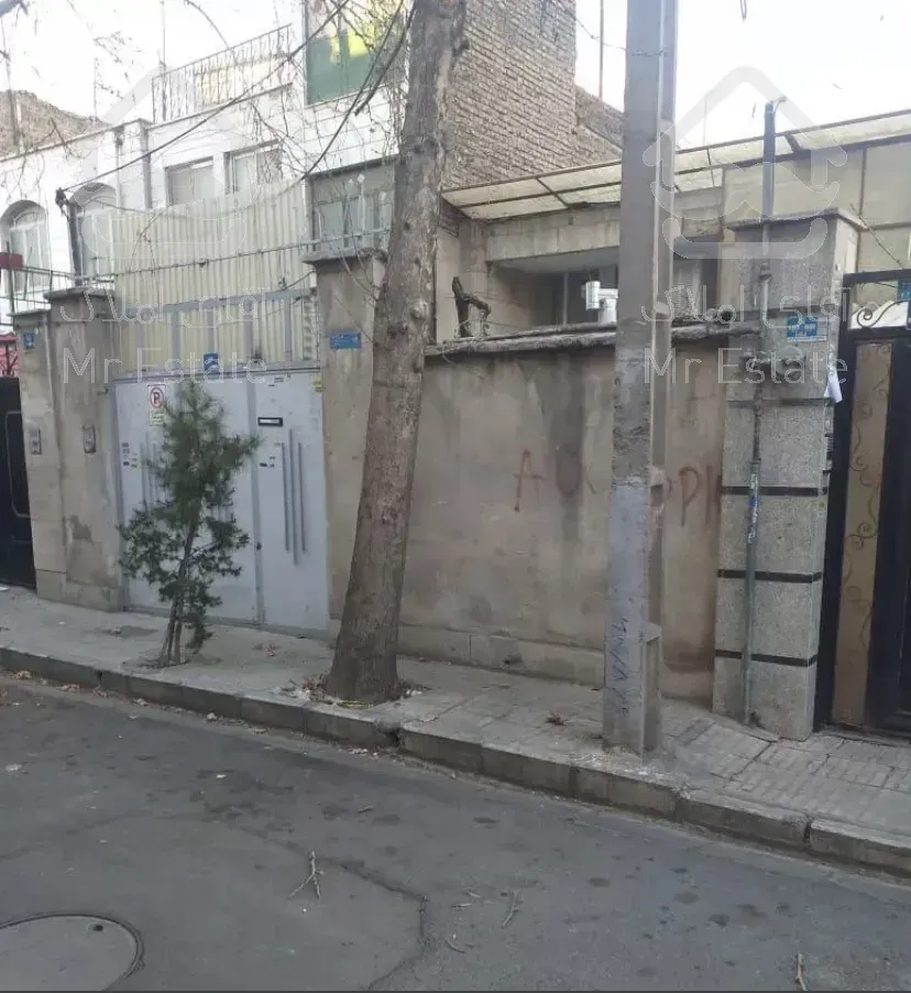 خانه کلنگی ،مناسب ساخت،دهکده المپیک