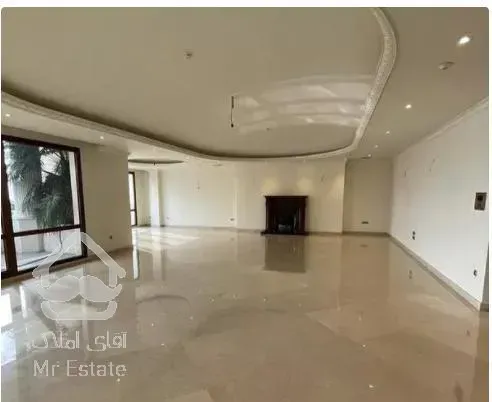 ١٨٥متر٥ساله