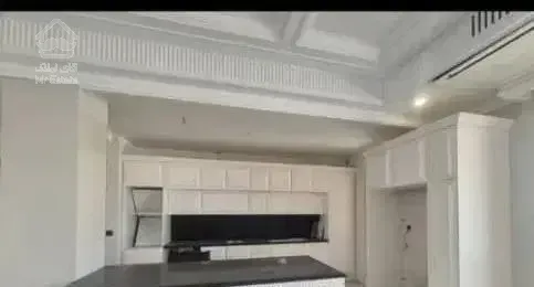 ۱۰‌۳ متر/  دو خواب/  زیرقیمت ( نقشه بیظیر )