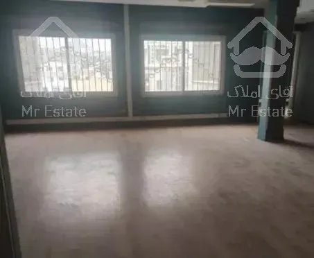 ۲۴۰۰ متر سند اداری موقعیت