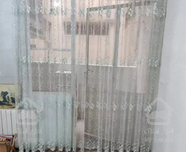 ستارخان برج یاس ۱۱۵ متر ۳ خواب