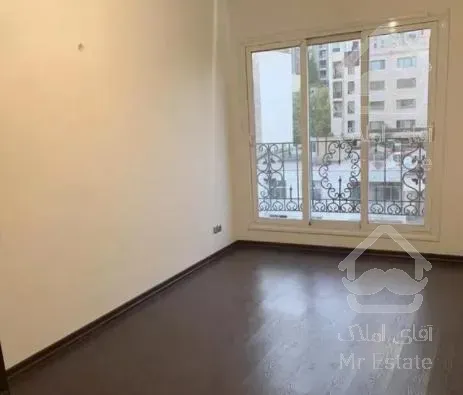 ۸۸ متر بالای کاج