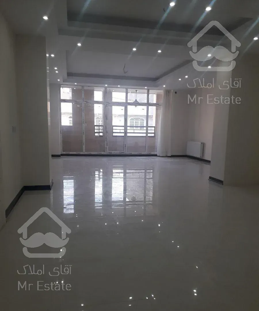 110 متر   کلاسیک