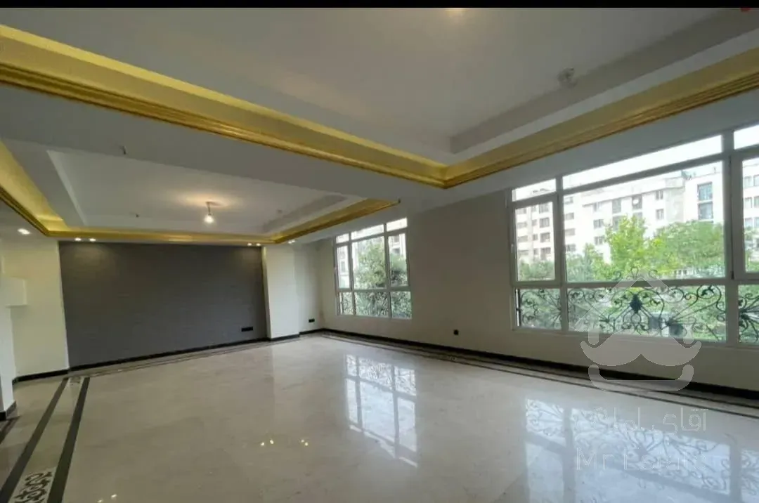 اجاره 110 متری دروس