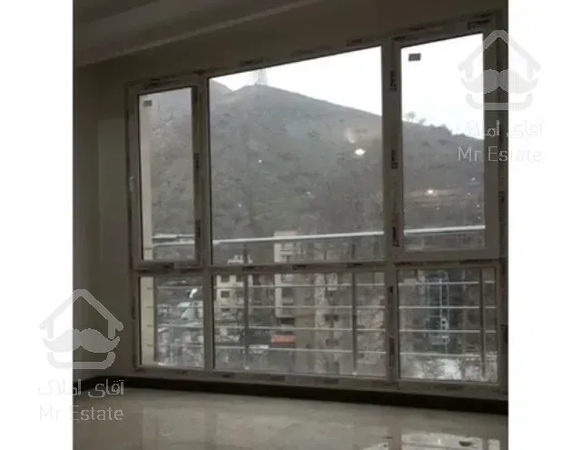 اپارتمان،واقع در درکه