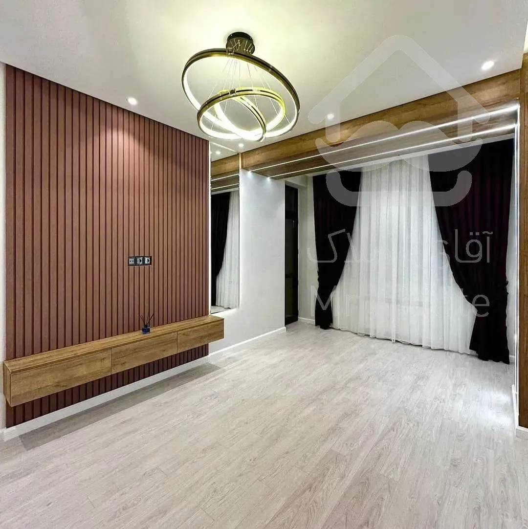 ۱۱۰متری۲خواب معبر۲۰م قبل۴راه اول سازه ومتریال خاص