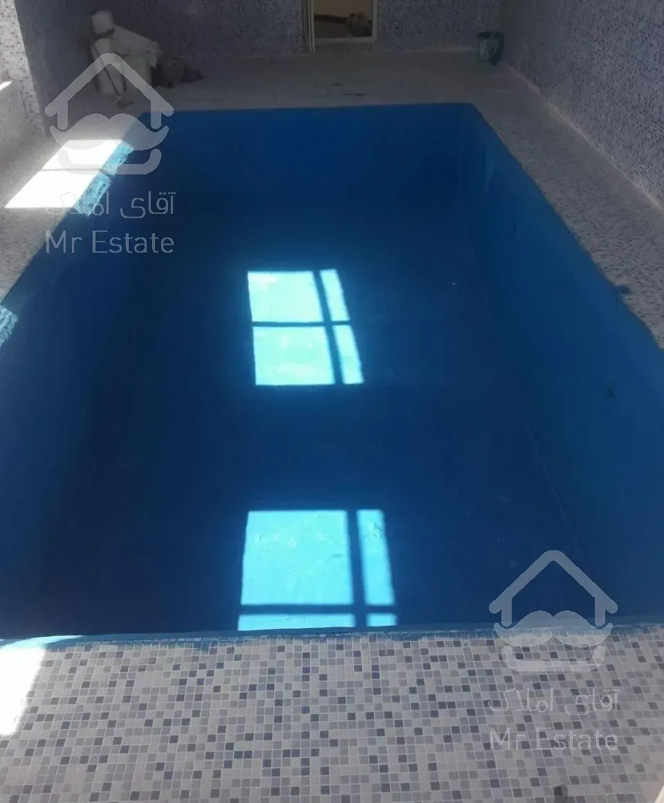 عایق نانونماینده WACKERآلمان درایلام