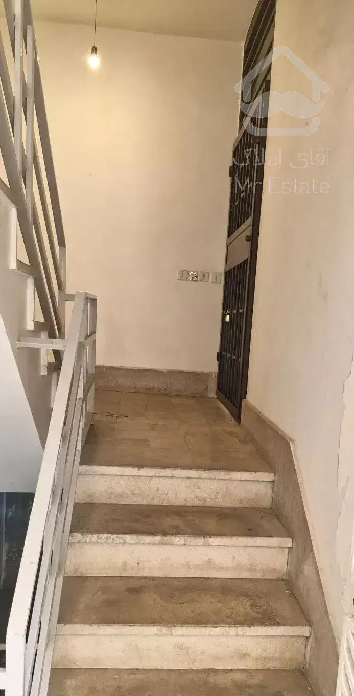 ۶۰ متر مسکونی ستارخان،فرعی باقرخان