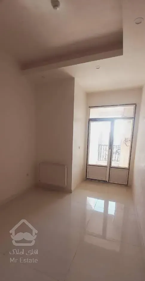 ۱۲۵ متر فول/کلید نخورده