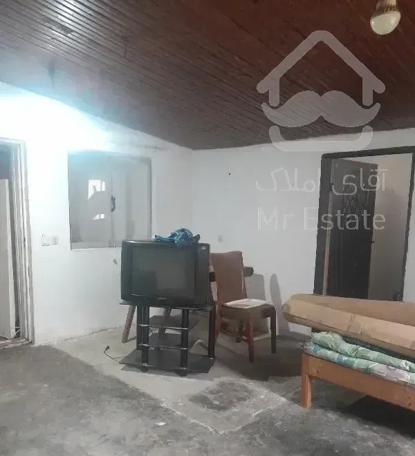 اجاره سالانه یه واحد ۶۰ متری با وسیله دربست