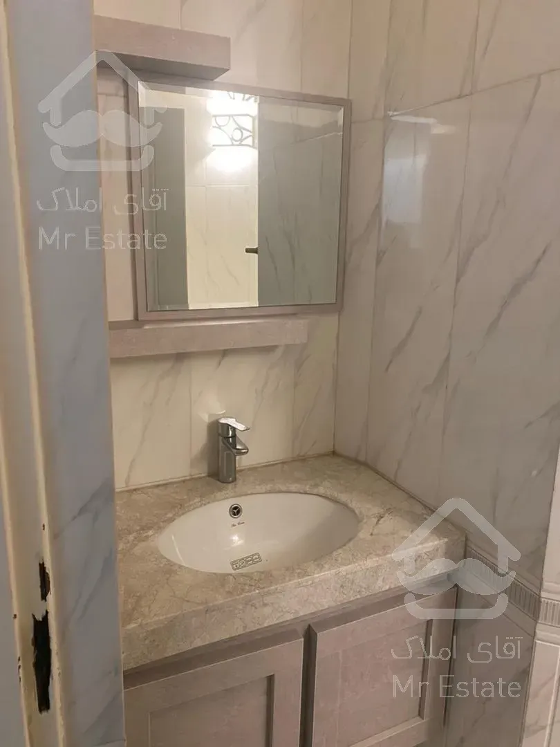 اجاره و رهن آپارتمان ولنجک 155  متر لوکس