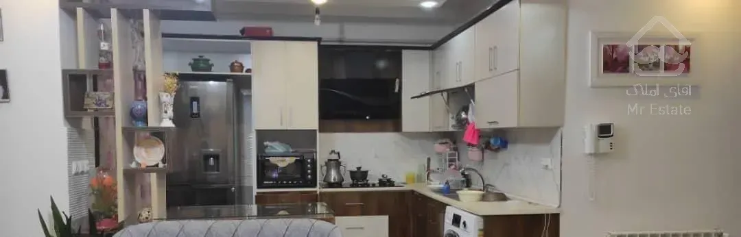 آپارتمان اجاره ای موقعیت مناسب