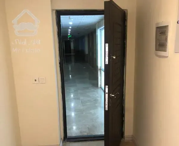 فروش۱۵۴متر سه خواب برج جی ۱