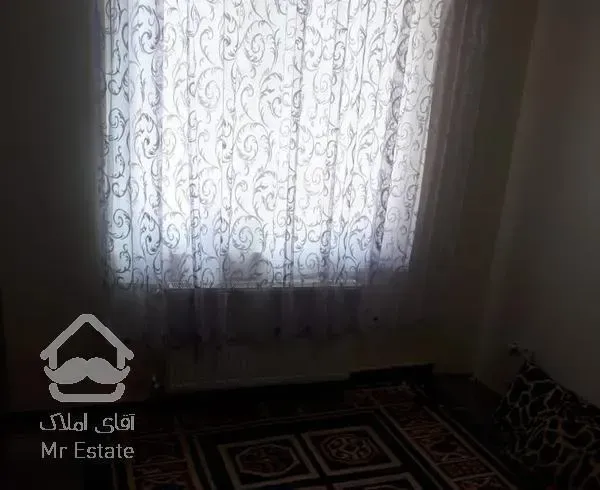 اپارتمان شخصی ساز کم واحد سند ملکی مجیدیه