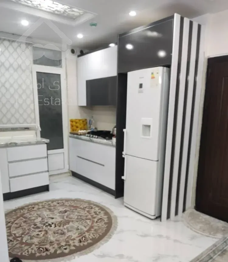 62متر/تکواحدی/تاری/خاوران/خوش نقشه