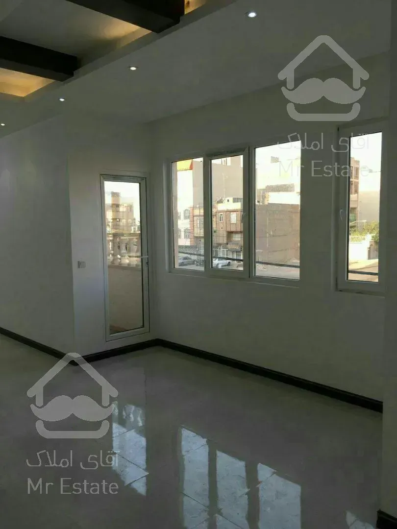 فروش آپارتمان فرشته 210  متر شیک