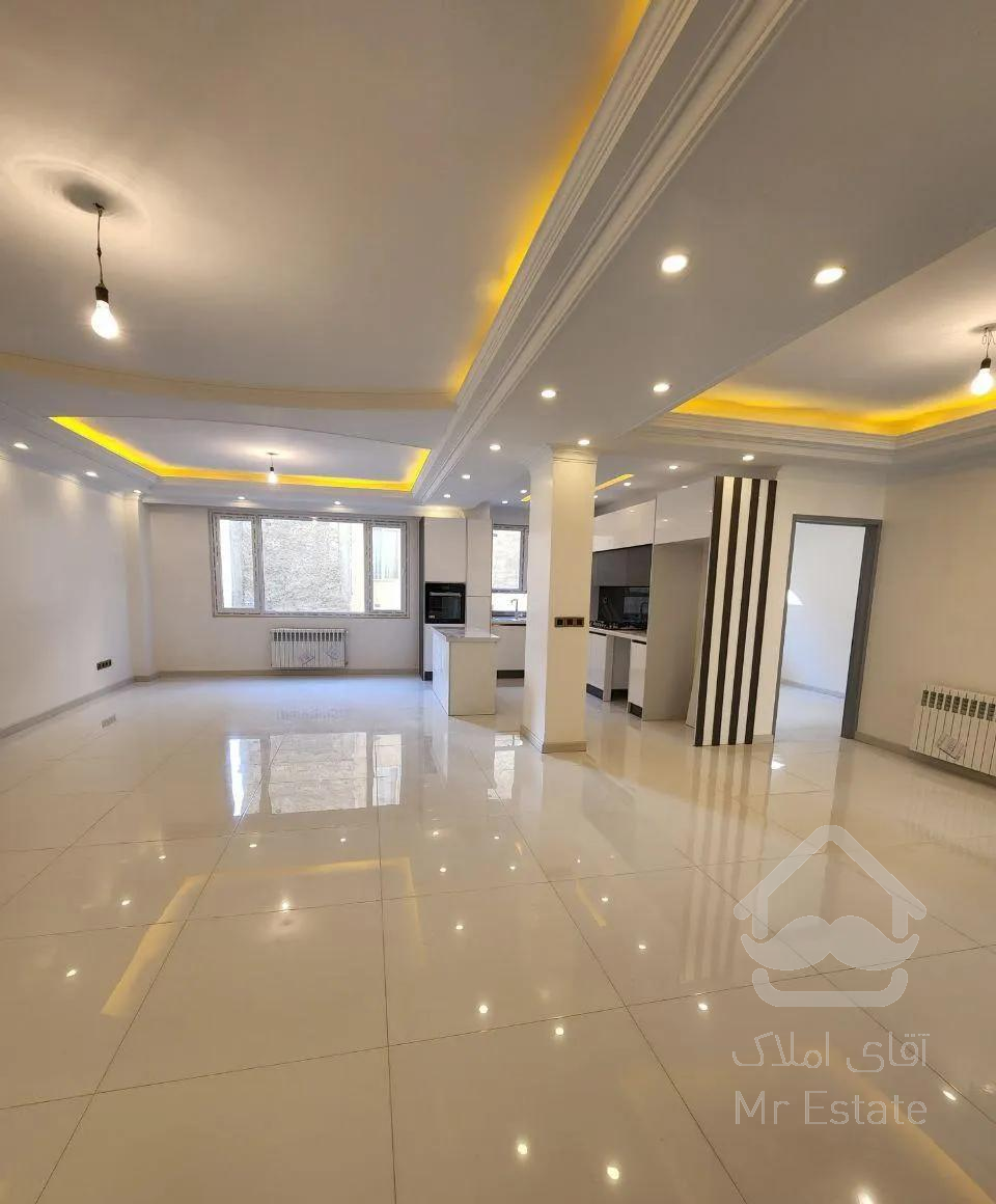 ۹۰متر جنت شمال سندتک برگ شخصی