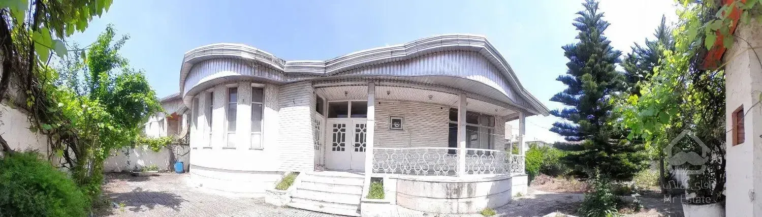 اجاره ۲۵۰متر خانه با۵خواب+۷۰۰متر مشجرBAGH SEFARAT