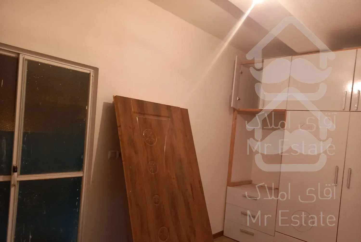 آپارتمان ۲۰۰ متر بلوار چمران