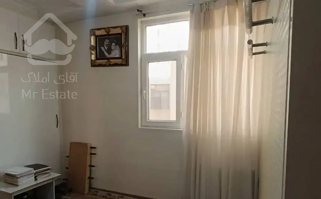 ۷۰ متر /۲ خواب / فول بازسازی