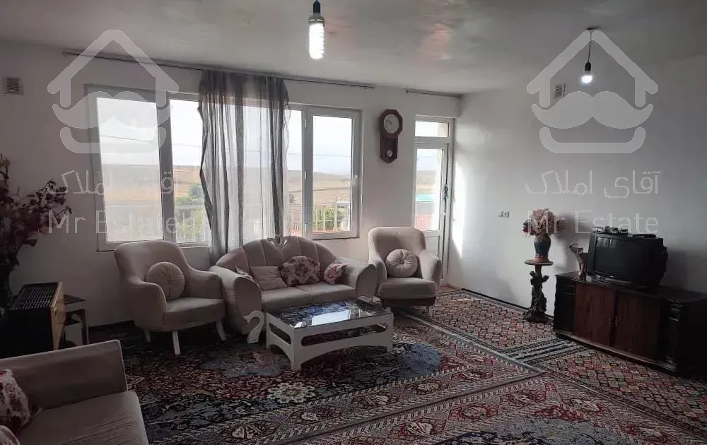 اجاره اپارتمان سوئیت سویت سوییت