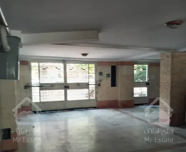 ۱۰۶متر۳خواب ستاری هجرت