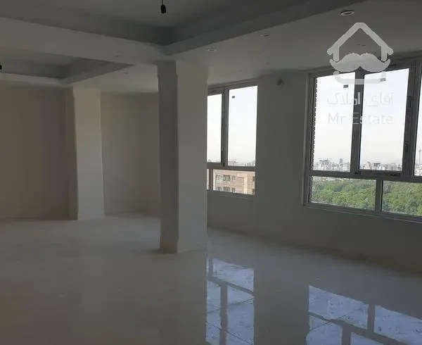 آپارتمان ۱۰۰ متر دربند