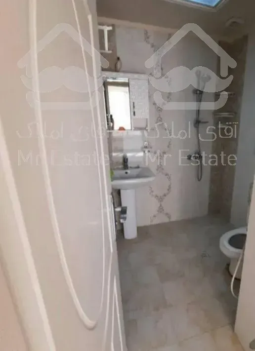 اجاره آپارتمان ۱۵۰ متر جنت آباد جنوبی