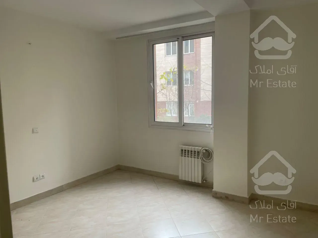 105متر فروشی زیرقیمت