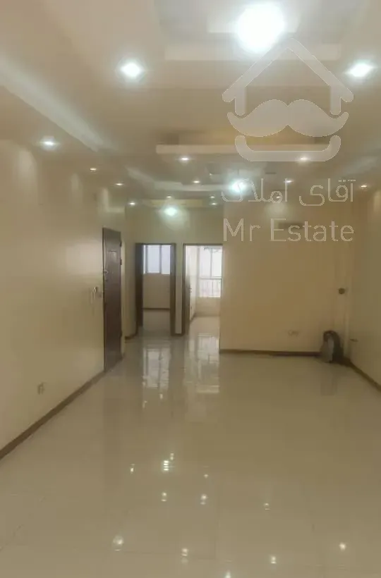 اجاره آپارتمان ۱۲۰ متری ۲ خوابه در مصلی2 مشهد