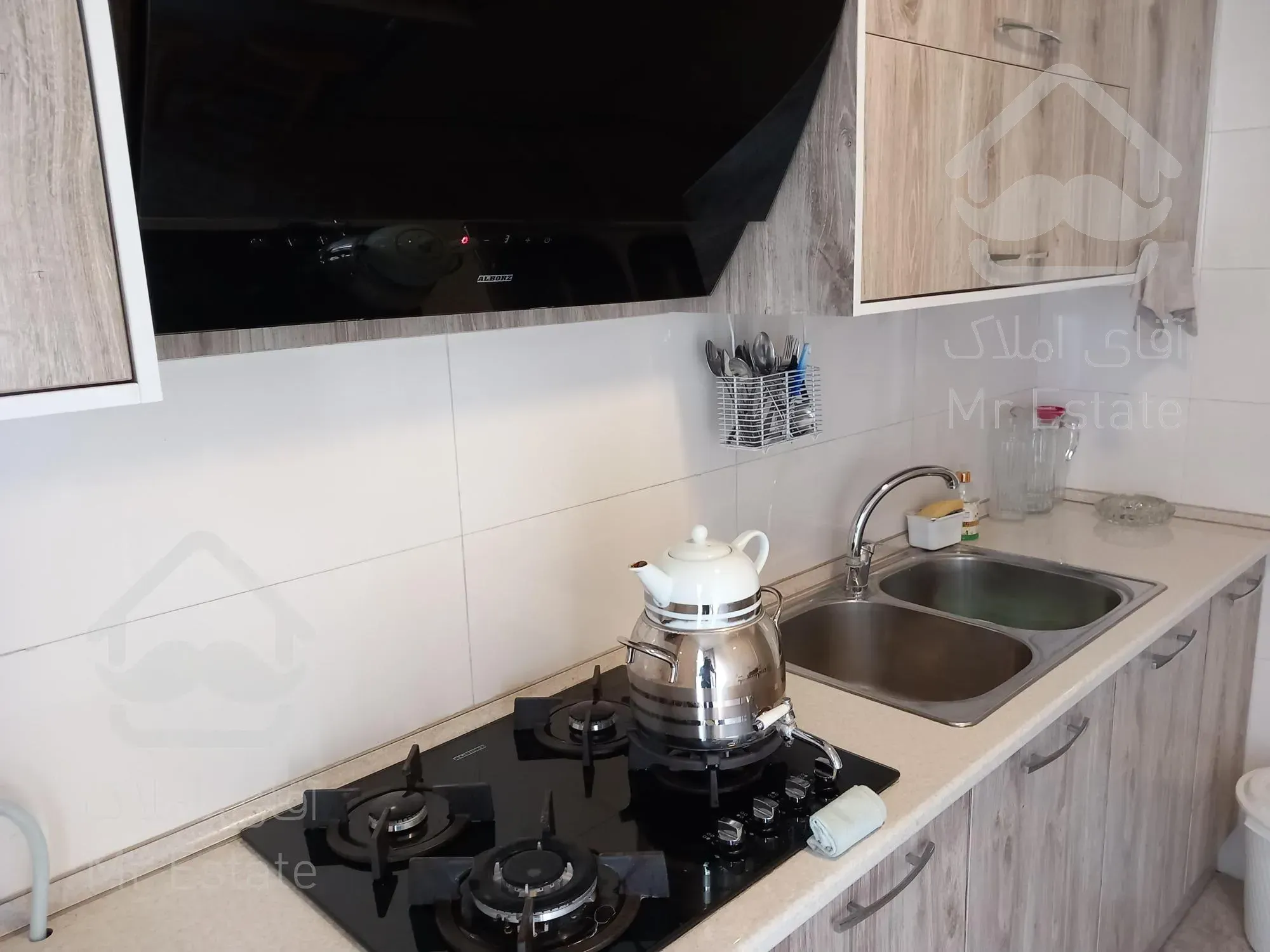 ۱۱۰ متر ، موقعیت اداری ، نوساز