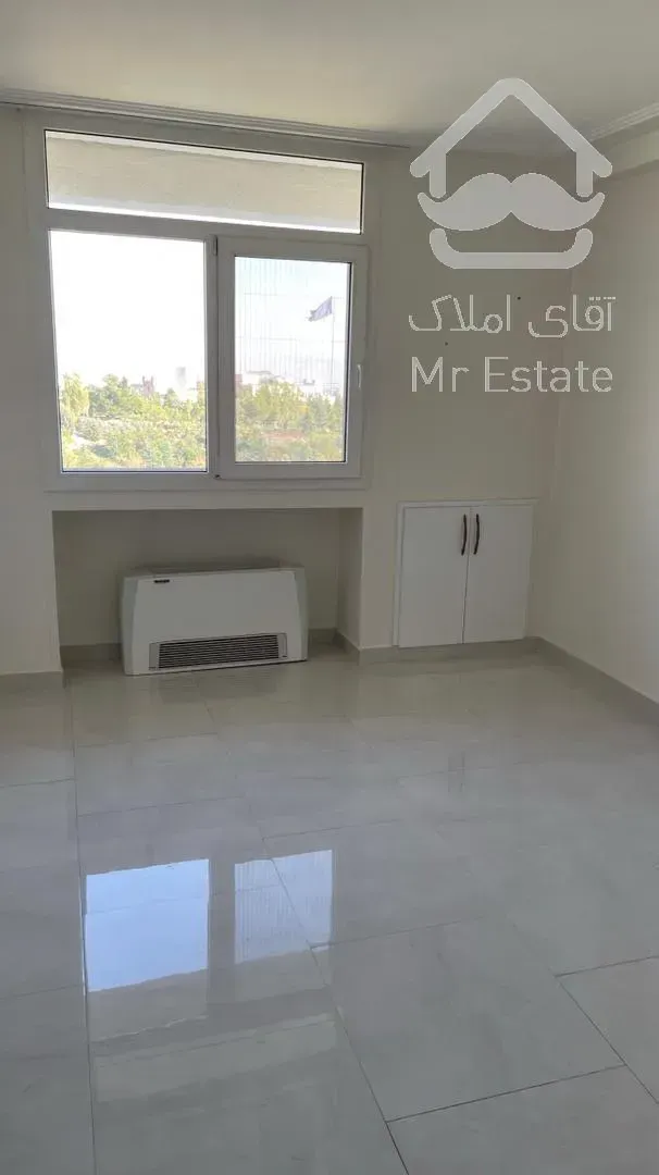 فروش آپارتمان اوین 85  متر شیک